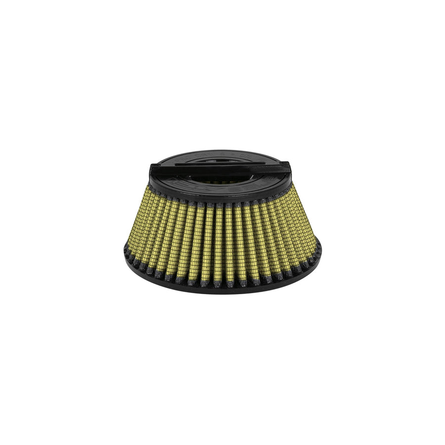 aFe 87-10030 OE Replacement Air Filter Suzuki DRZ400 00-13 | Duco Car Parts UK Car Parts