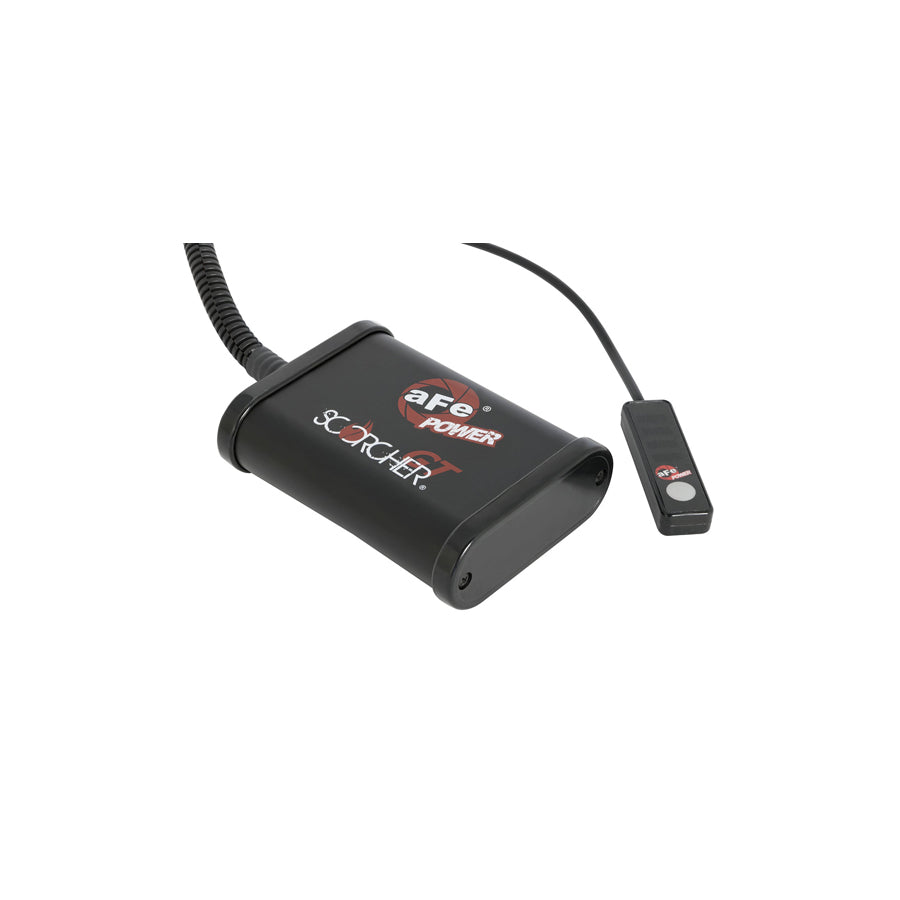 aFe 77-46310 Power Module BMW M2 Competition (F87) 19-21/M3/M4 (F80/82/83) 15-20 L6-3.0L (tt) S55 | Duco Car Parts UK Car Parts