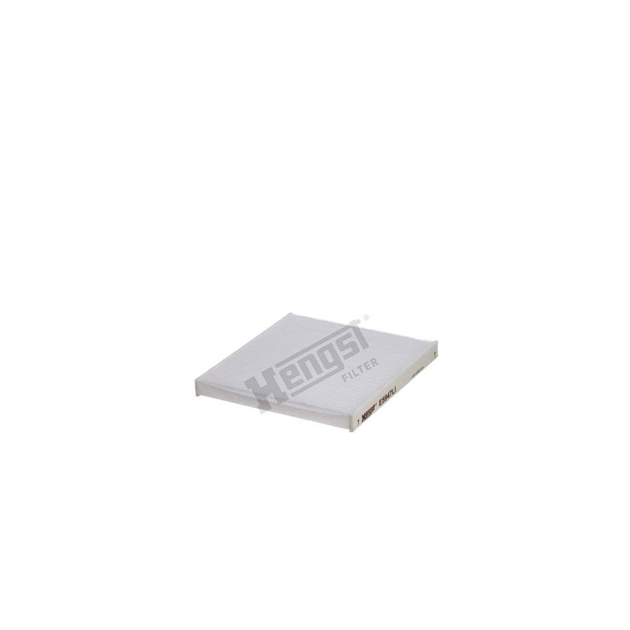 Hengst Filter E5947Li Pollen Filter | Duco Car Parts UK Car Parts