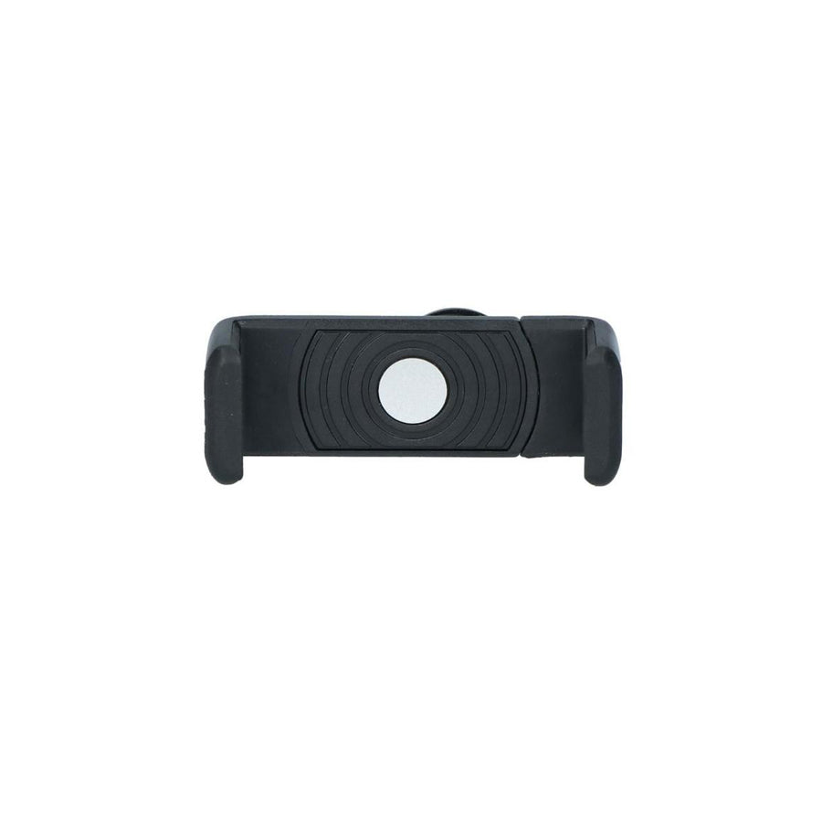 Carpoint 0517063 Car Phone Holder | Duco Car Parts UK Car Parts
