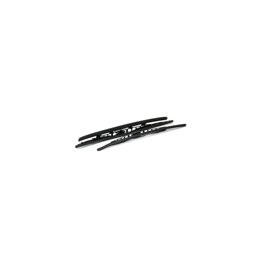 Topran Spoiler 108 963 Wiper Blade | Duco Car Parts UK Car Parts