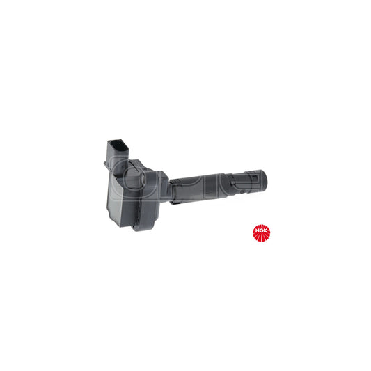 NGK Ignition Coil - U5034 (NGK48131) Plug Top Coils