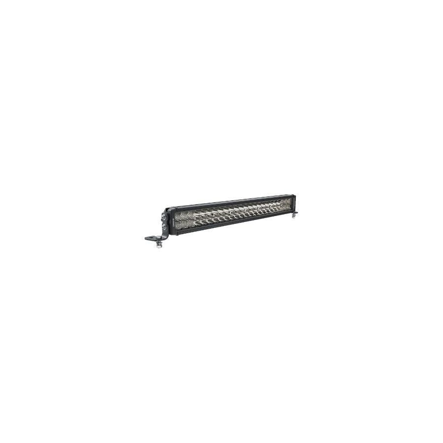 OSRAM LEDDL118-CB Spotlight