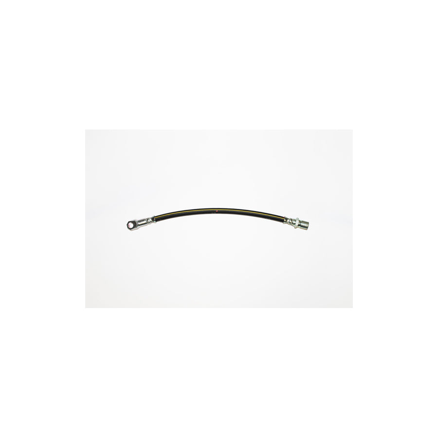 BREMBO T 23 094 Brake Hose 325Mm F10X1 25