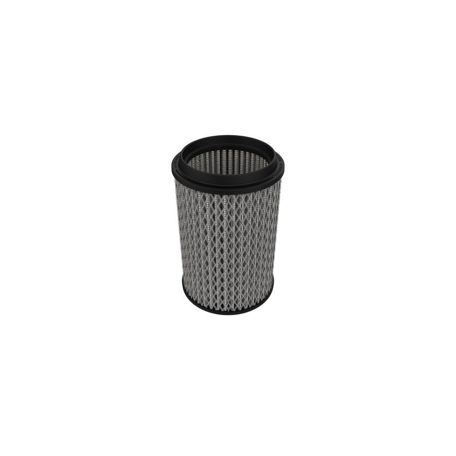 aFe 81-10069 OE Replacement Air Filter Yamaha YXZ1000R 16-20 | Duco Car Parts UK Car Parts
