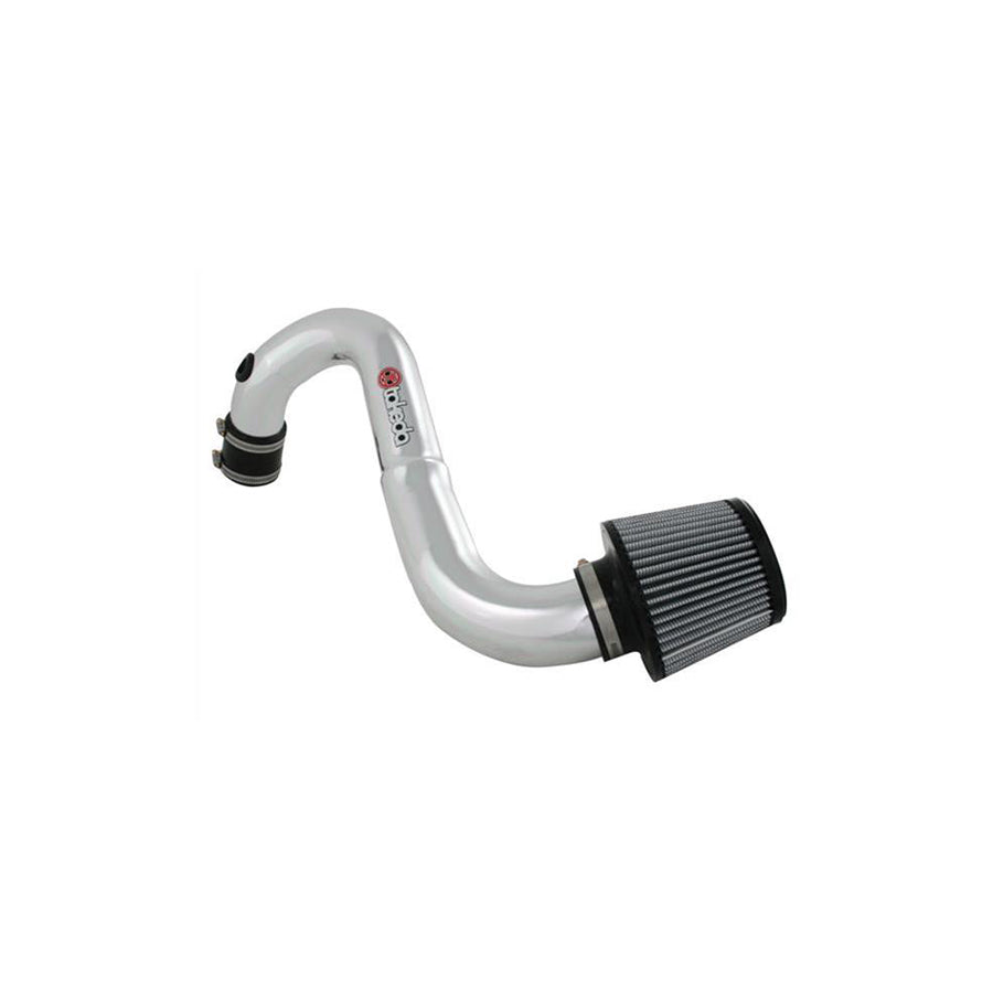 aFe TA-4105P Open Element Intake Mazda Speed3 07-09 L4-2.3L (T) | Duco Car Parts UK Car Parts