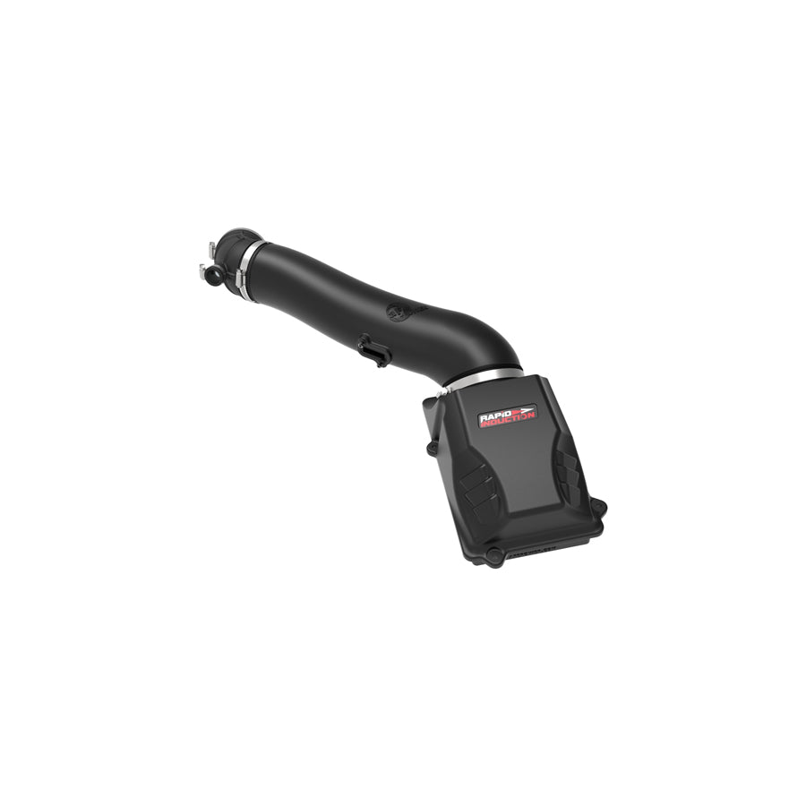 aFe 52-10005R Open Element Intake Jeep Wrangler (JL)/Gladiator (JT) 20-21 V6-3.0L (td) EcoDiesel | Duco Car Parts UK Car Parts
