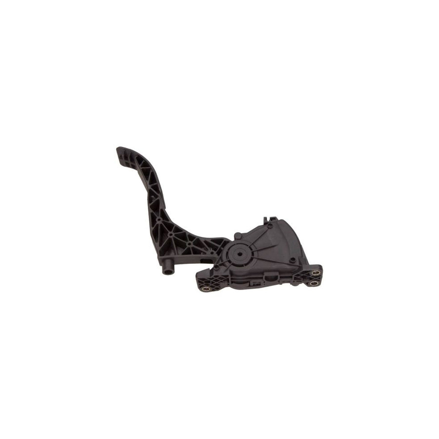 MAXGEAR 58-0083 Accelerator Pedal Kit | Duco Car Parts UK Car Parts