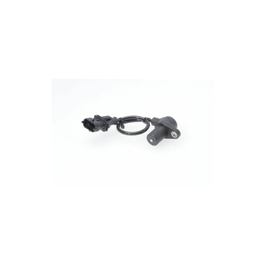 Bosch Camshaft Position Sensor 0281002512