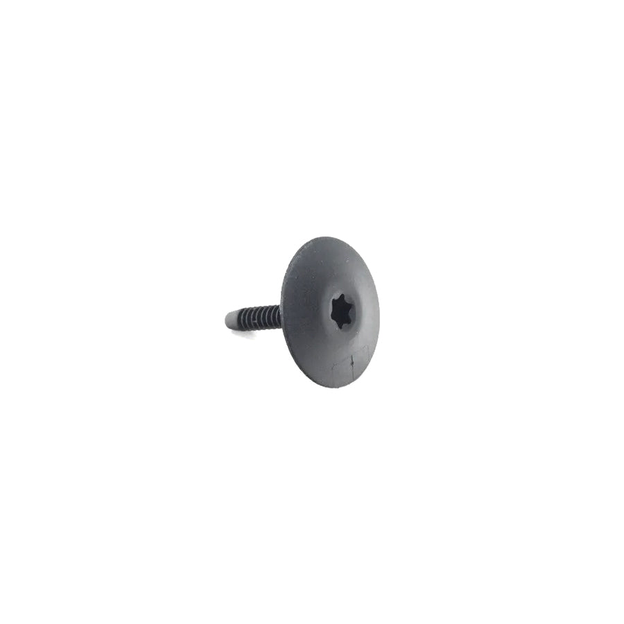 Genuine BMW F20 F22 F30 F32 Securing Pin (Inc. 125i, 228i, 328i & 430d)