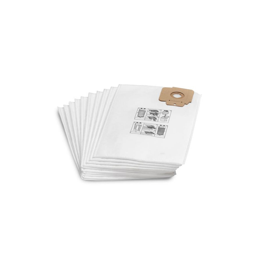 KARCHER 6.904-305.0 Bag, dry vacuum cleaner