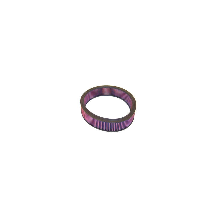 K&N E-2867 Replacement Air Filter