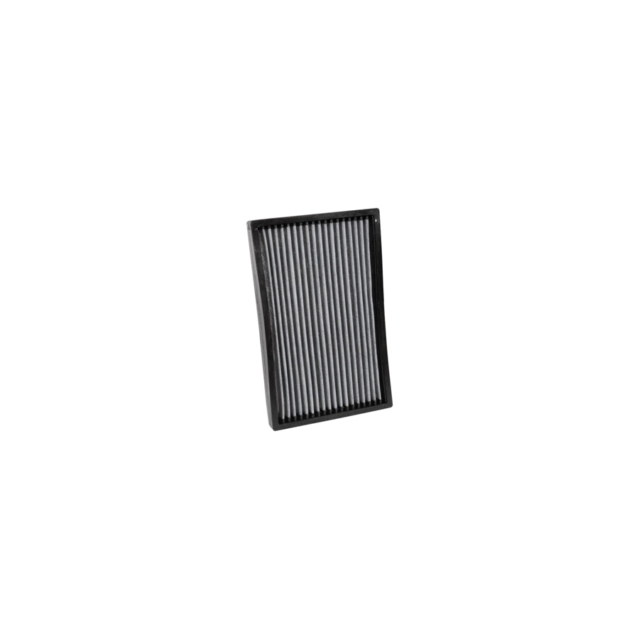 K&N VF3018 Cabin Air Filter
