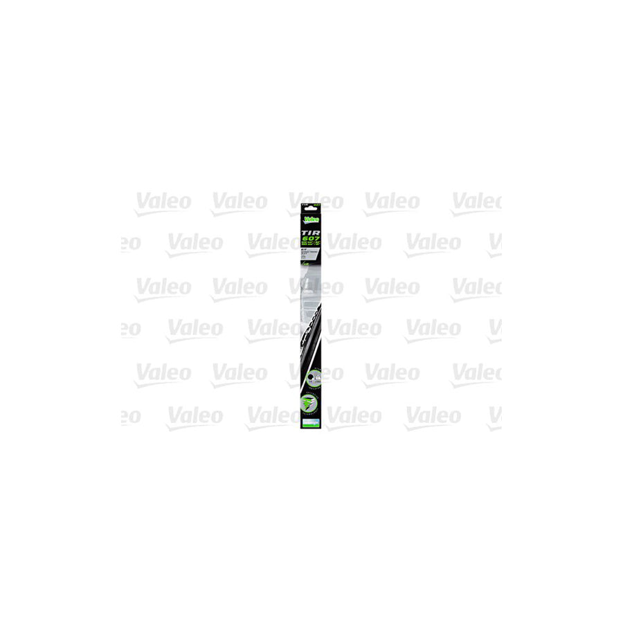 Valeo Tir 728810 Wiper Blade | Duco Car Parts UK Car Parts