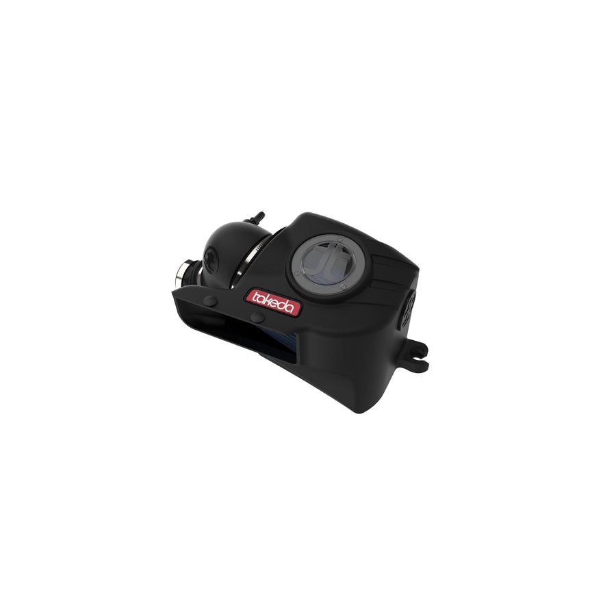 aFe 56-70029R Sealed Intake Hyundai Veloster 12-17 L4-1.6L | Duco Car Parts UK Car Parts