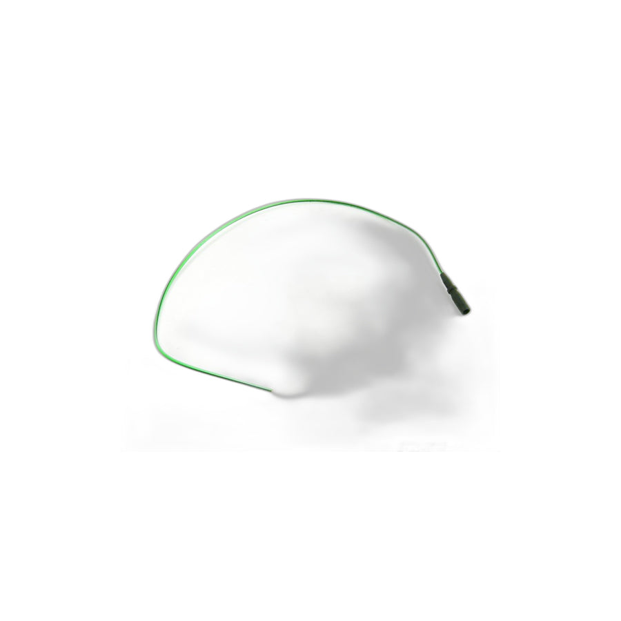 Genuine BMW 61130007442 E30 E36 E39 Snap-In Receptacle 2.5 Watertight 1,0-2,5 mm² (Inc. 316, 518i & M5 3.8) | Duco Car Parts UK Car Parts