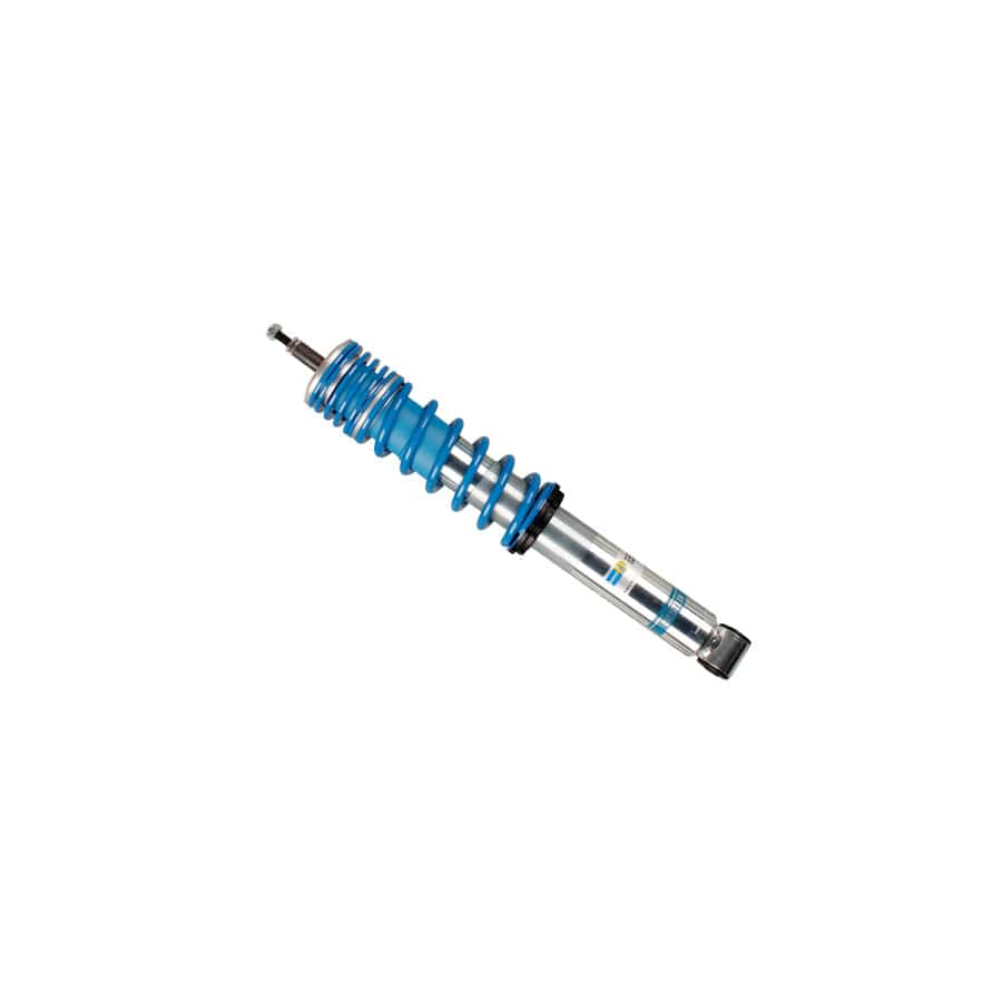 Bilstein 47-080720 SEAT VW B14 PSS Coilover (Inc. Cordoba, Ibiza, Polo) 4