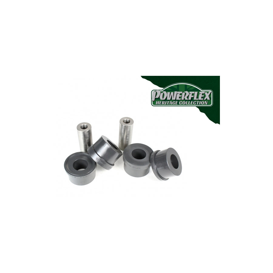 Powerflex PFR5-2021H BMW 1502-2002 Rear Beam Mount Bush | Duco Car Parts UK Car Parts