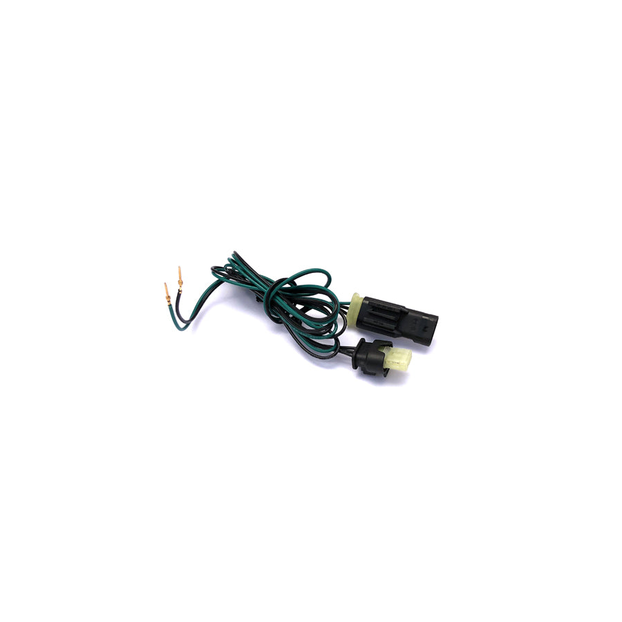 BMS BMW N55 B48 B58 JB4 Fuel Pressure Connector (M135i, M140i, 335i & 440i)