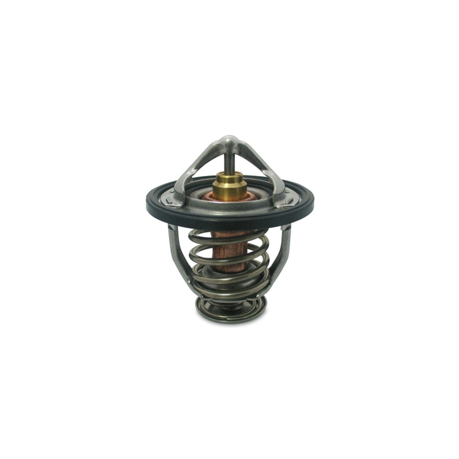 Mishimoto MMTS-TC-05L 05-10 Scion tC 155 Deg F / 68 Deg C Racing Thermostat