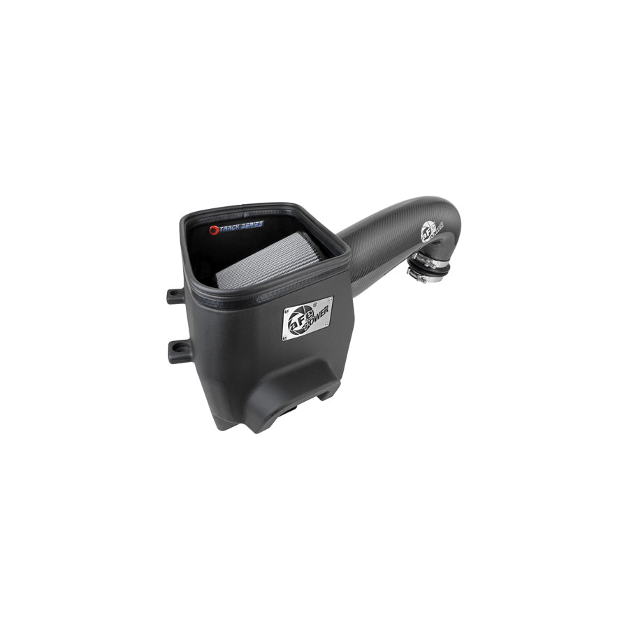 aFe 57-10011D Open Element Intake RAM 1500 19-21 V8-5.7L HEMI | Duco Car Parts UK Car Parts