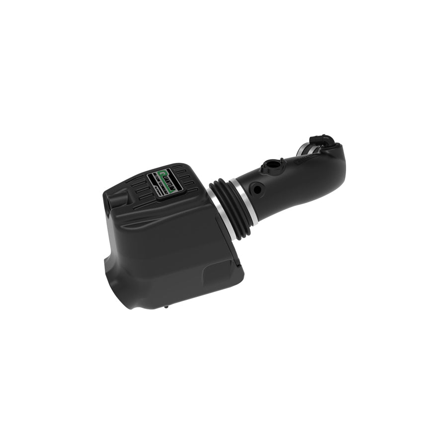 aFe 53-10016R Sealed Intake Ford Diesel Trucks 08-10 V8-6.4L (td) | Duco Car Parts UK Car Parts