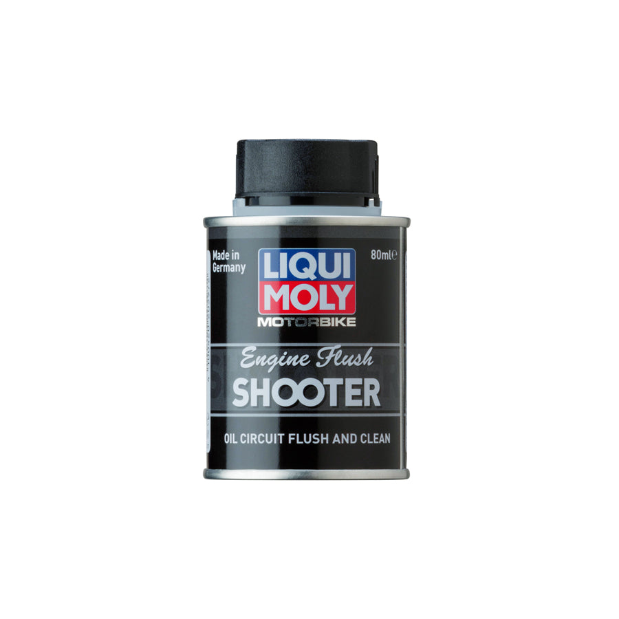 Liqui Moly Truck Axle Grease KP2N-30 400g