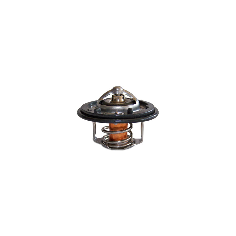 Mishimoto MMTS-SUP-86L 86-92 Toyota Supra 155 Deg F/68 Deg C Racing Thermostat