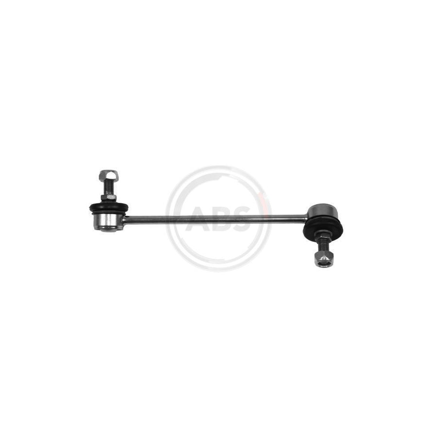 A.B.S. 260354 Anti Roll Bar Link For Hyundai Getz (Tb)