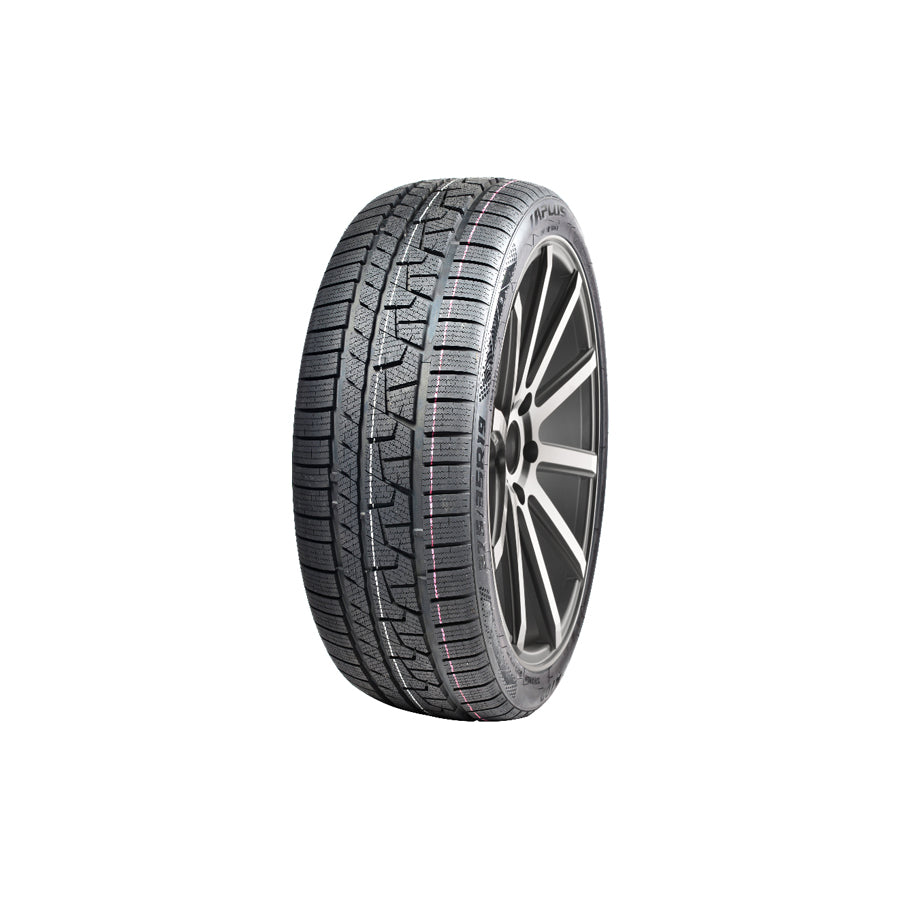 APlus A702 XL 255/35 R19 96V Winter Tyre