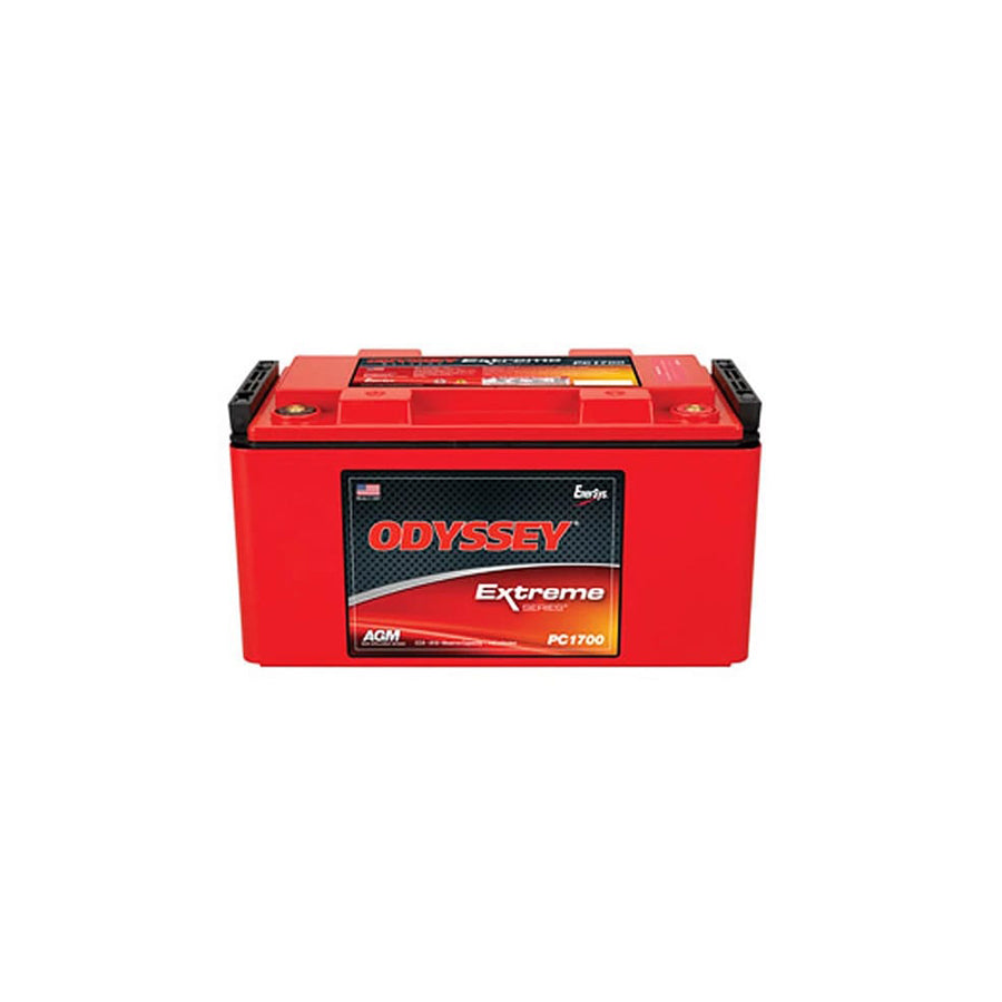 Odyssey ODS-AGM70MJ Power & Motorsports Battery (PC1700MJ) | Duco Car Parts UK Car Parts