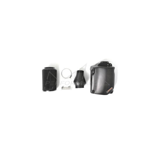 Armaspeed Mercedes-Benz W212 Carbon Fibre Cold Air Intake (E200, E250 & E260)