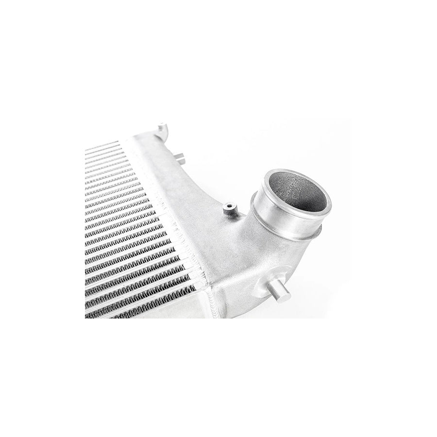 Integrated Engineering Audi Volkswagen 8P MK5 MK6 FDS Intercooler (A3, S3, Golf R & GTI)