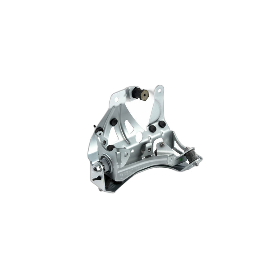 Genuine BMW 64509350399 Bracket, A/C Compressor (Inc. i8) | Duco Car Parts UK Car Parts