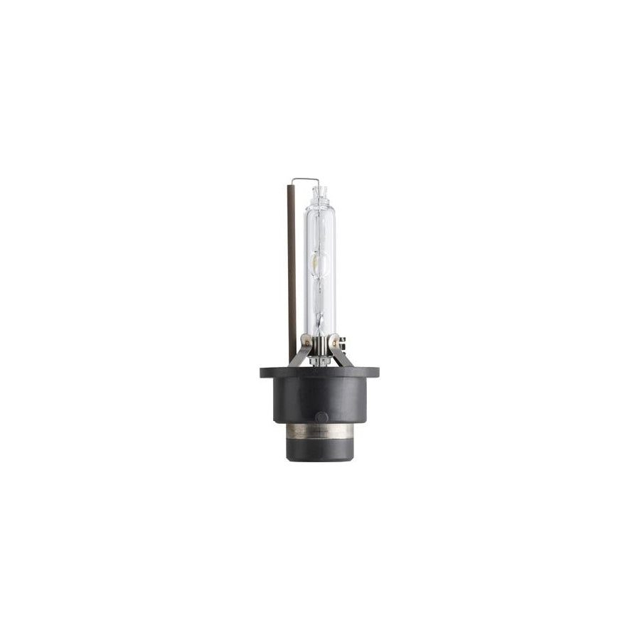 PHILIPS Xenon Vision 42402VIC1 Bulb, spotlight D4S (Gas Discharge Lamp) 42V 35W P32d-5 Xenon