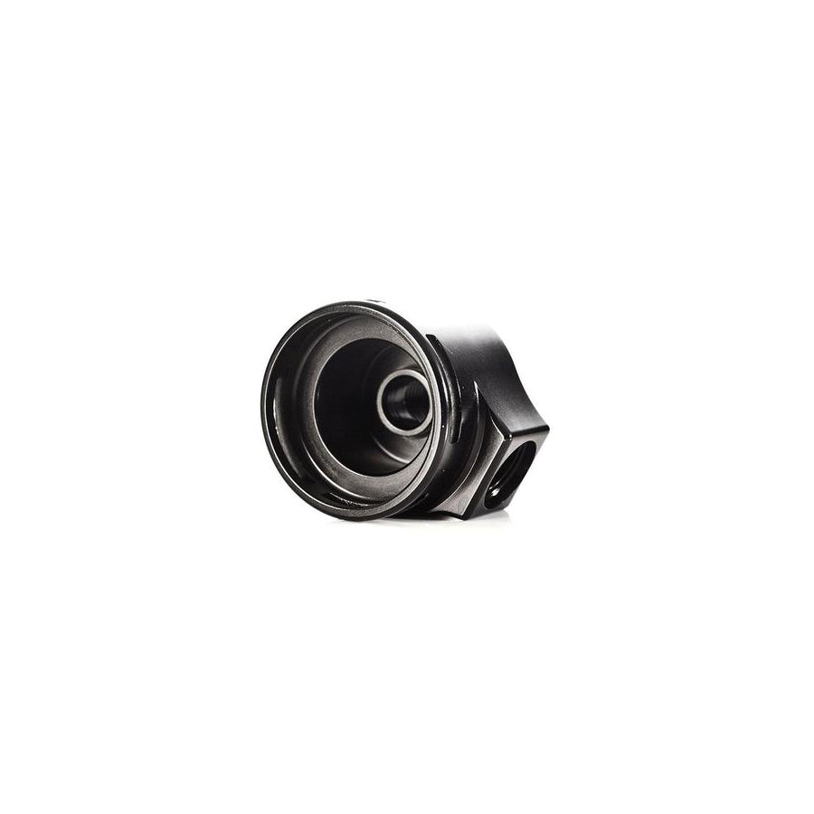 Integrated Engineering Audi BMW Volkswagen OE Fuel Pressure Regulator Housing
