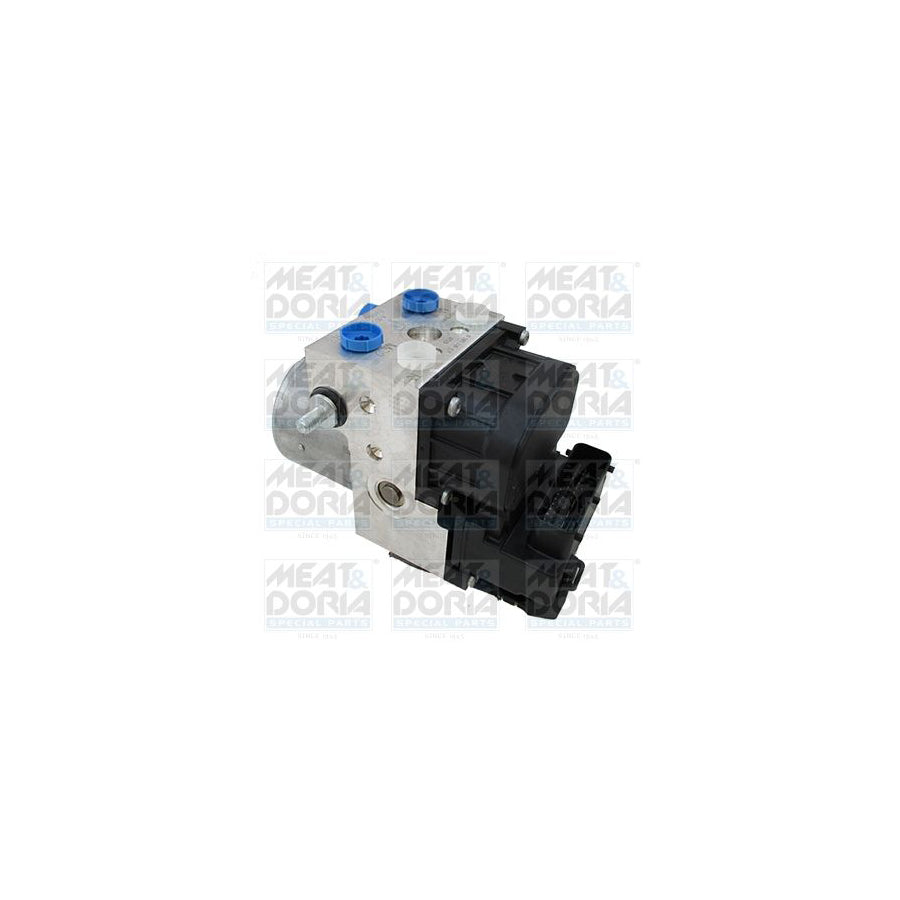 MEA-213072 | Duco Car Parts UK Car Parts
