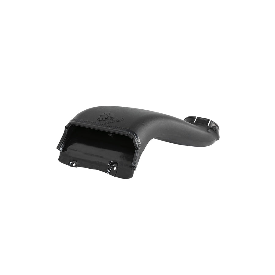 aFe 53-10008S Dynamic Air Scoop Ford F-150/Raptor 15-20 V6-2.7L (tt)/3.5L (tt)/V8-5.0L | Duco Car Parts UK Car Parts