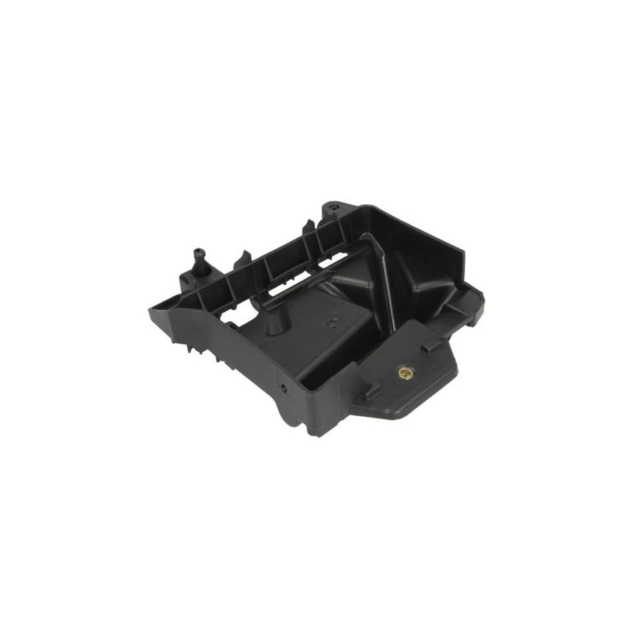 Blic 1021-10-012023P Battery Holder | Duco Car Parts UK Car Parts