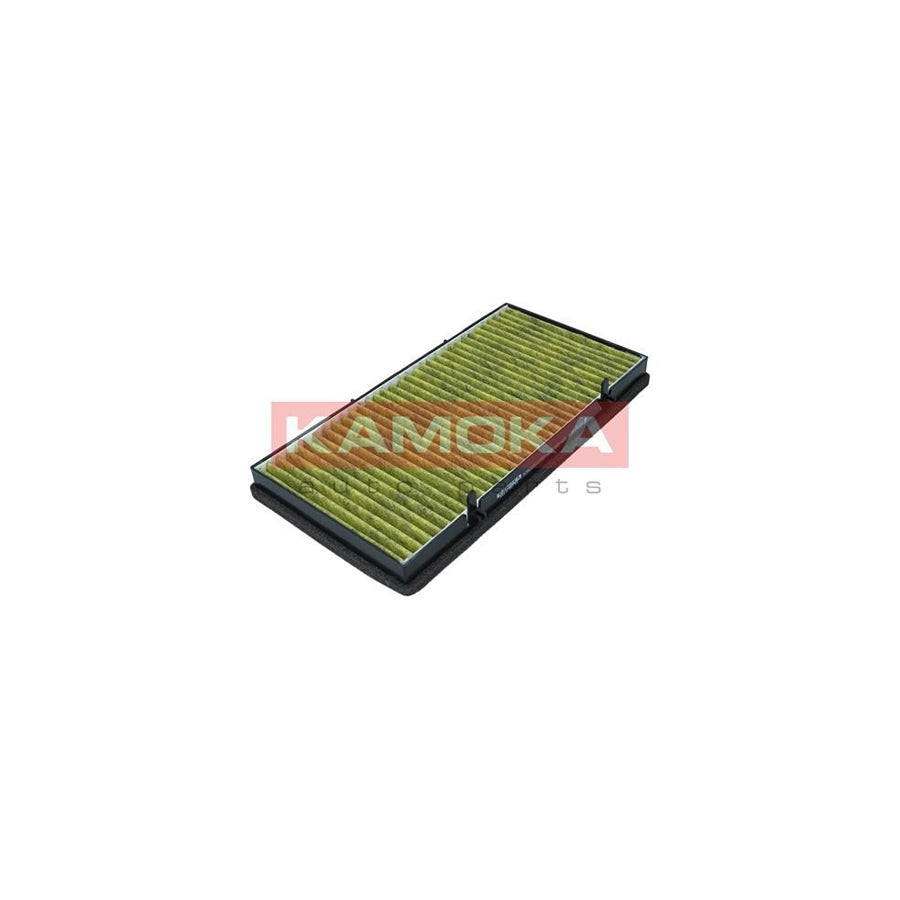 Kamoka 6080159 Pollen Filter | Duco Car Parts UK Car Parts