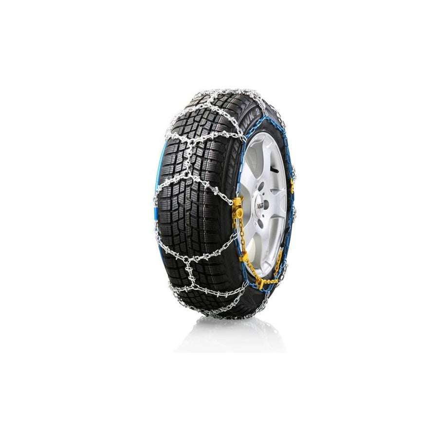 OTTINGER 010508 Snow chains
