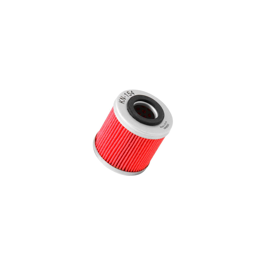 K&N KN-154 Oil Filter