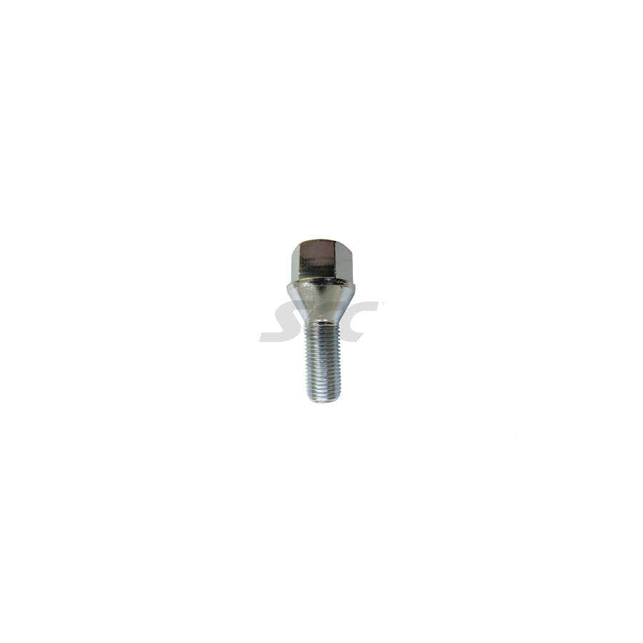 SCC Fahrzeugtechnik ZM1215KE26B Wheel Bolt