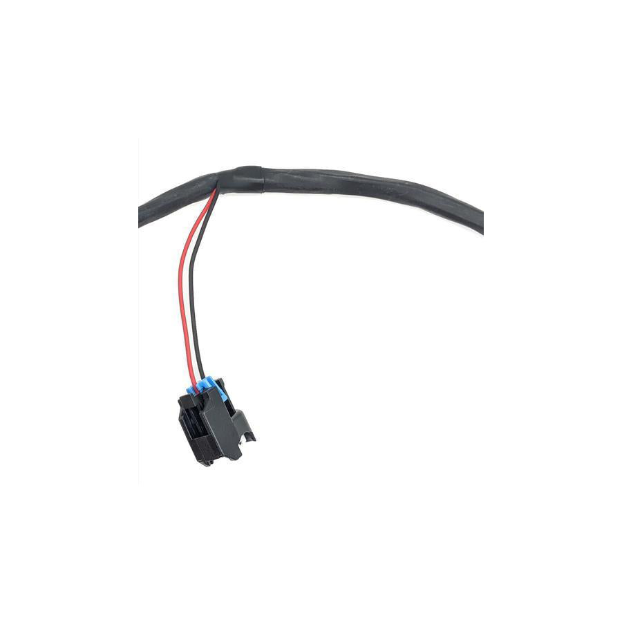 Precision Raceworks Motiv Re|Flex+ Port Injection Integration Module