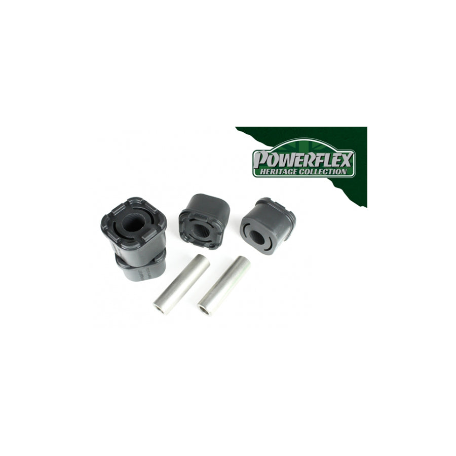 Powerflex PFR5-1620H BMW E21 Rear Axle Carrier Mount Bush | Duco Car Parts UK Car Parts