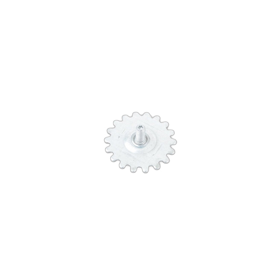 Genuine BMW Mini 51337184604 F32 F36 F33 T-Head Bolt (Inc. 430iX) | Duco Car Parts UK Car Parts