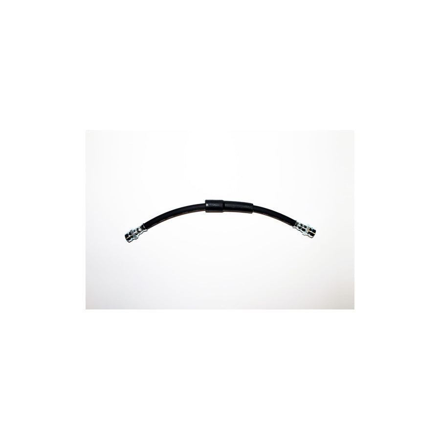 BREMBO T 61 106 Brake Hose for TALBOT SIMCA 340Mm F3 8 24