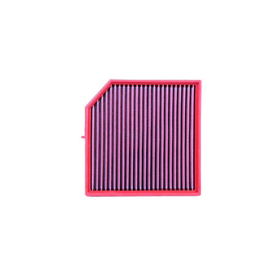 BMC FB01030 Replacement Air Filters Car Parts