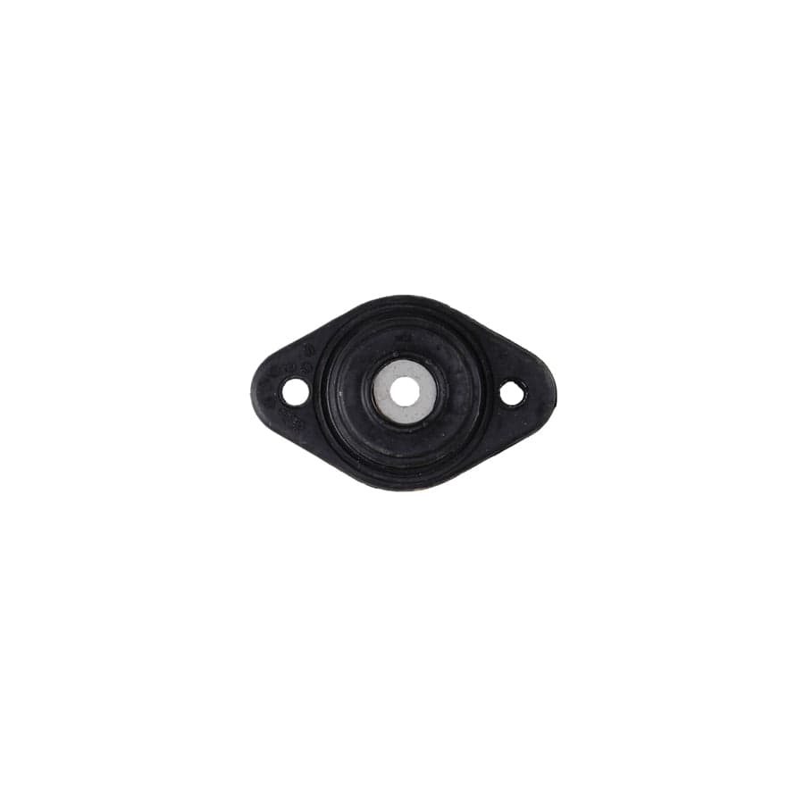 Bilstein 12-306787 VOLVO B1 Rear Top Strut Mount (Inc. C70, S70, V70, 850) 3