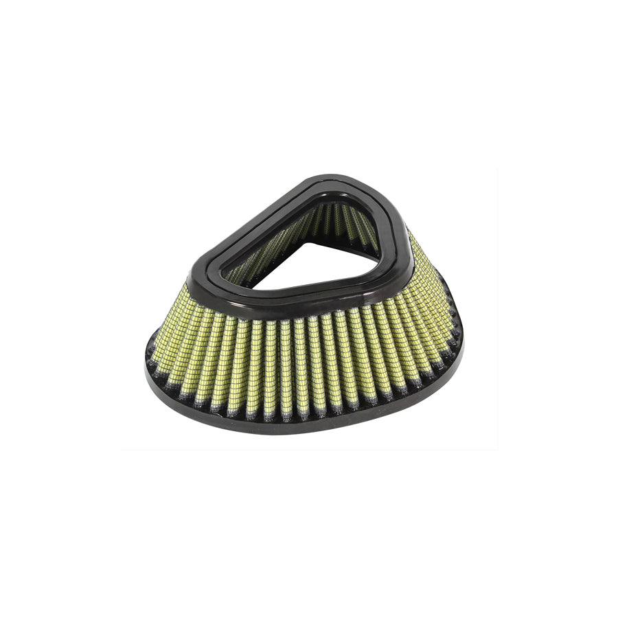 aFe 87-10025 OE Replacement Air Filter Honda CRF250R 04-09 / CRF450R 03-08 | Duco Car Parts UK Car Parts